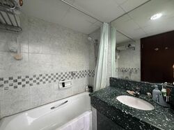 UE Square (D9), Apartment #561877391